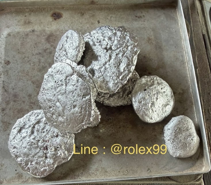 Jewelry & Precious Metals Buying Shop We buy diamonds, gold, silver, foreign gold, watches, platinum, palladium, rhodium and all kinds of precious metals.  )
