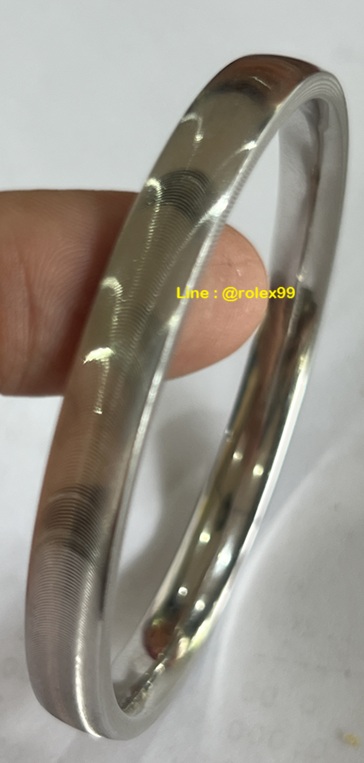 ร้านรับซื้อแพลตตินั่ม (Platinum)