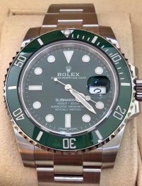 ร้านรับซื้อนาฬิกาRolex ภูเก็ต